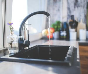 About The Faucet Pros Lovilia, IA